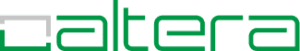 Altera logo