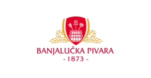 Banjalučka pivara logo