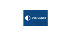 logo Bosnalijek