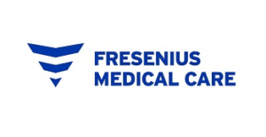Fresenius Medical Care logo