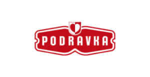Podravka logo