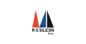 R-S Silicon d.o.o. logo