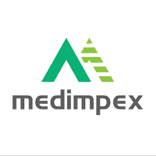 Medimpex