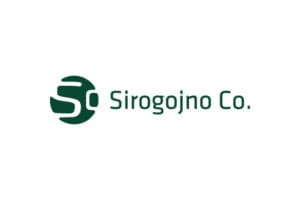 Sirogojno Co. logotip