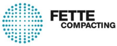 Fette Compacting logo
