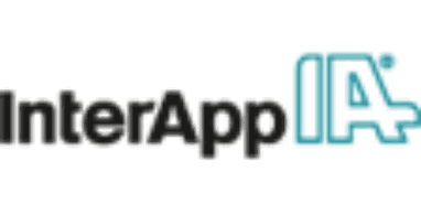 Interapp logo