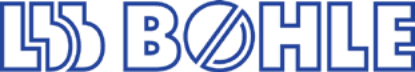 Lb bohle logotip