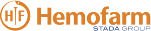 Hemofarm