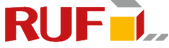 Transnofa Ruf logotip