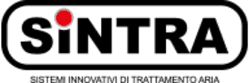 Logo Sintra Mix-Ind